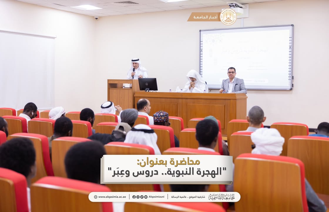Social media image