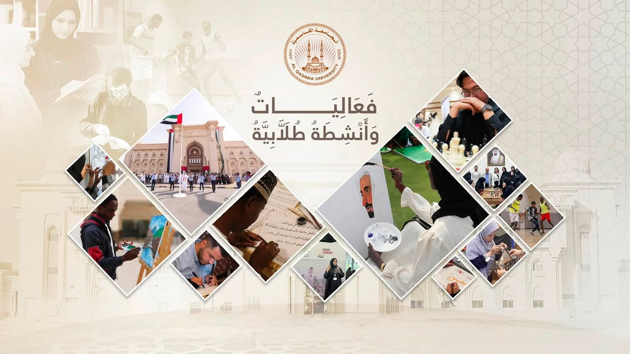 Social media image
