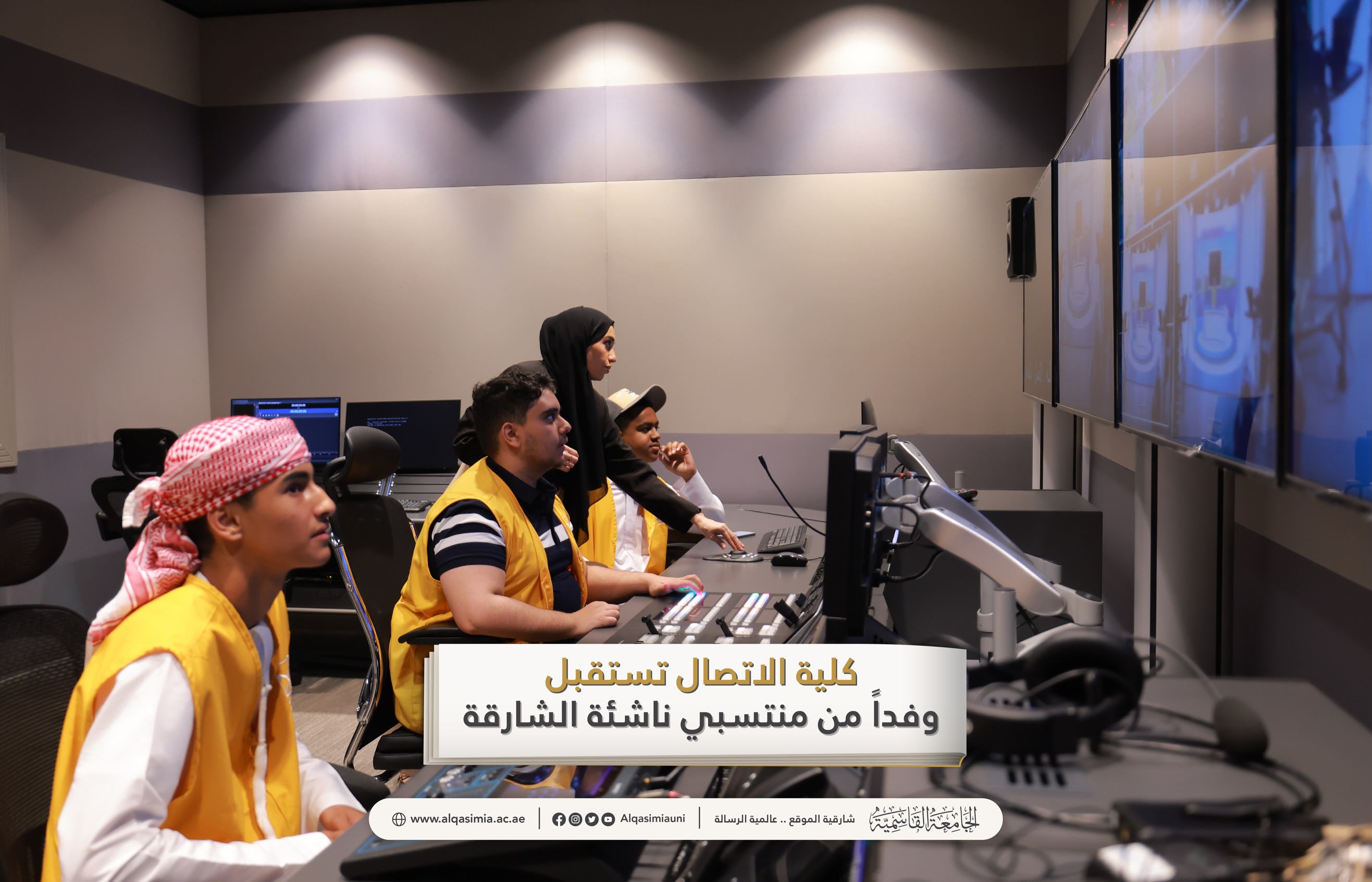 Social media image