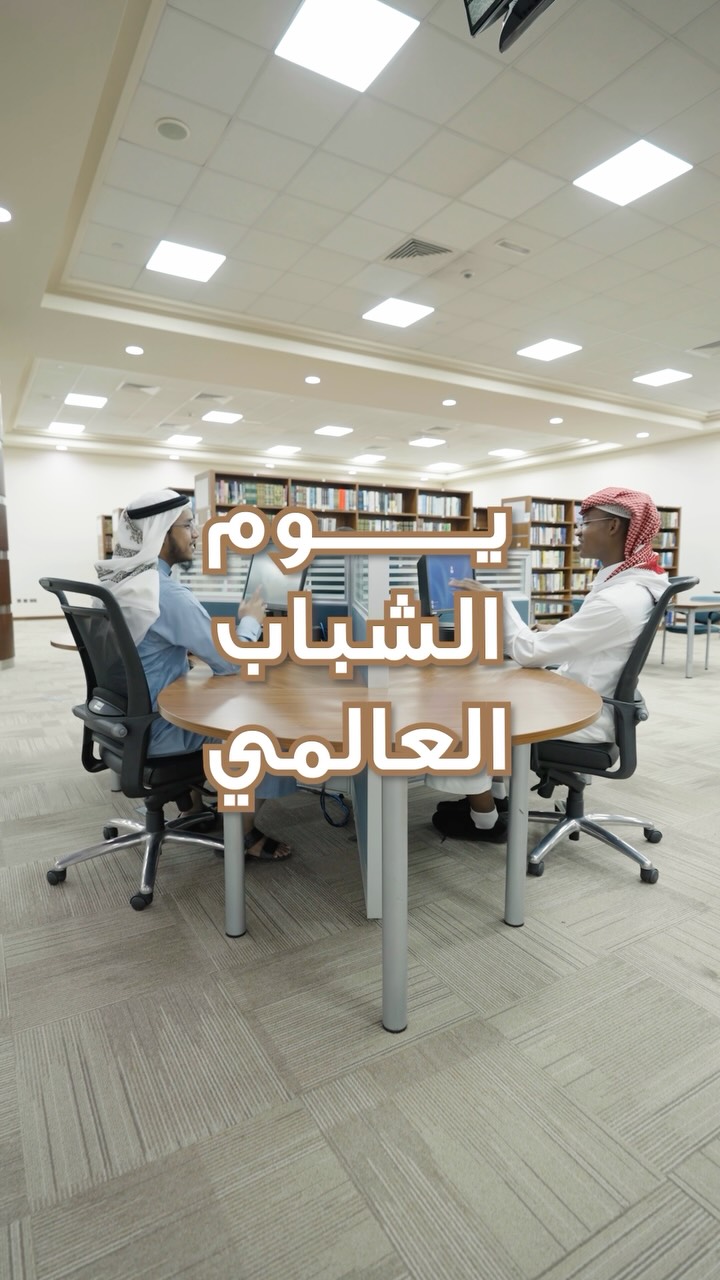 Social media image