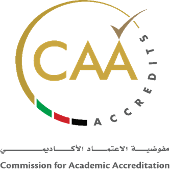 CAA