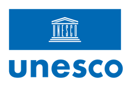 UNESCO Digital Library