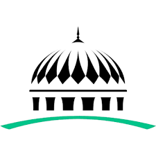 University of Sharjah Journal of Law Sciences