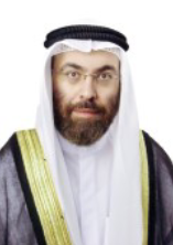 أ.د. عواد الخلف