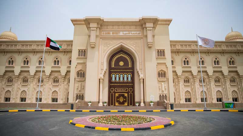 main-building-aqu.jpg