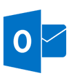 outlook icon