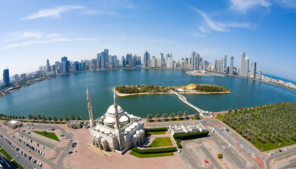 sharjah-pano.jpg